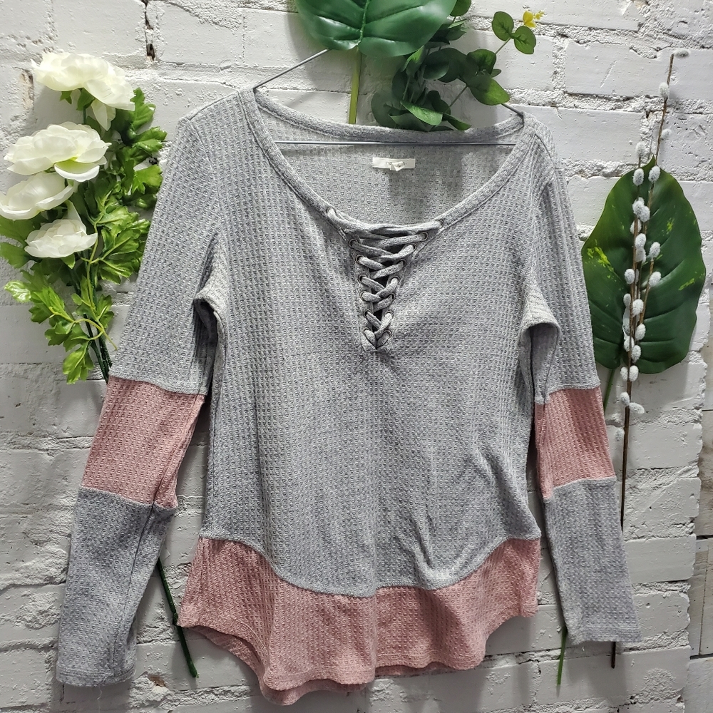 Cute Easter Sweater